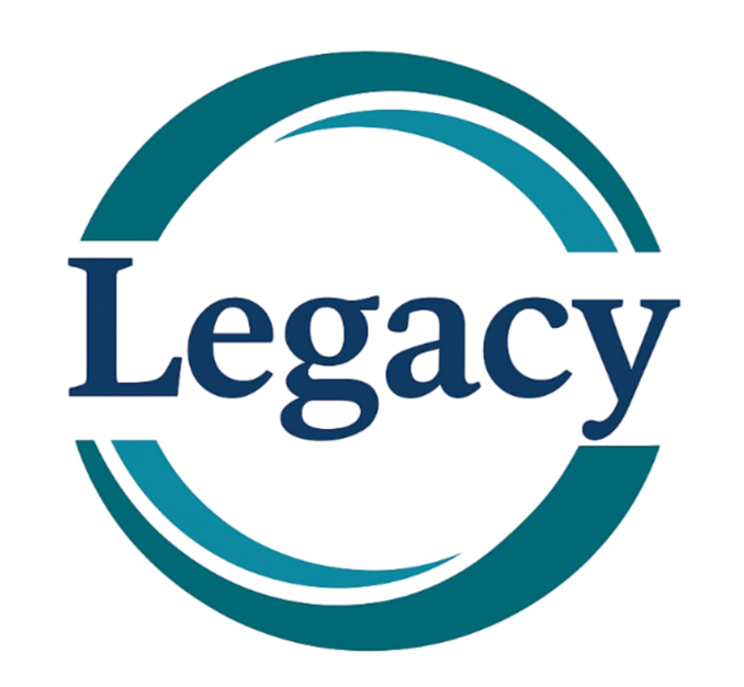 Legacy Career Connections